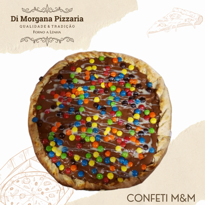 confeti-m&ms