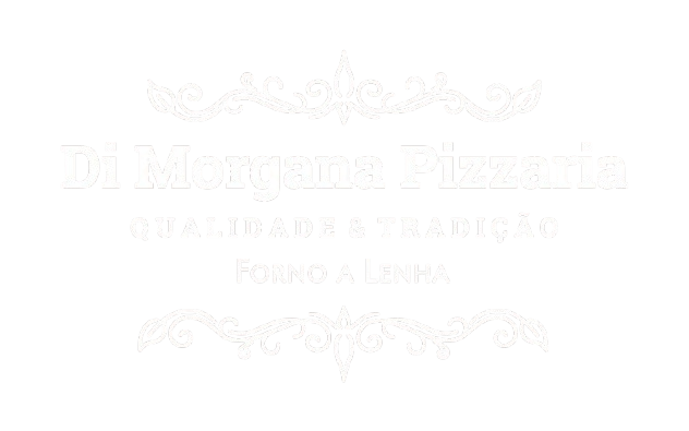 Di Morgana Pizzaria
