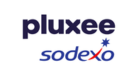 Pluxee - Sodexo