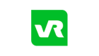 VR - Vale Refeição